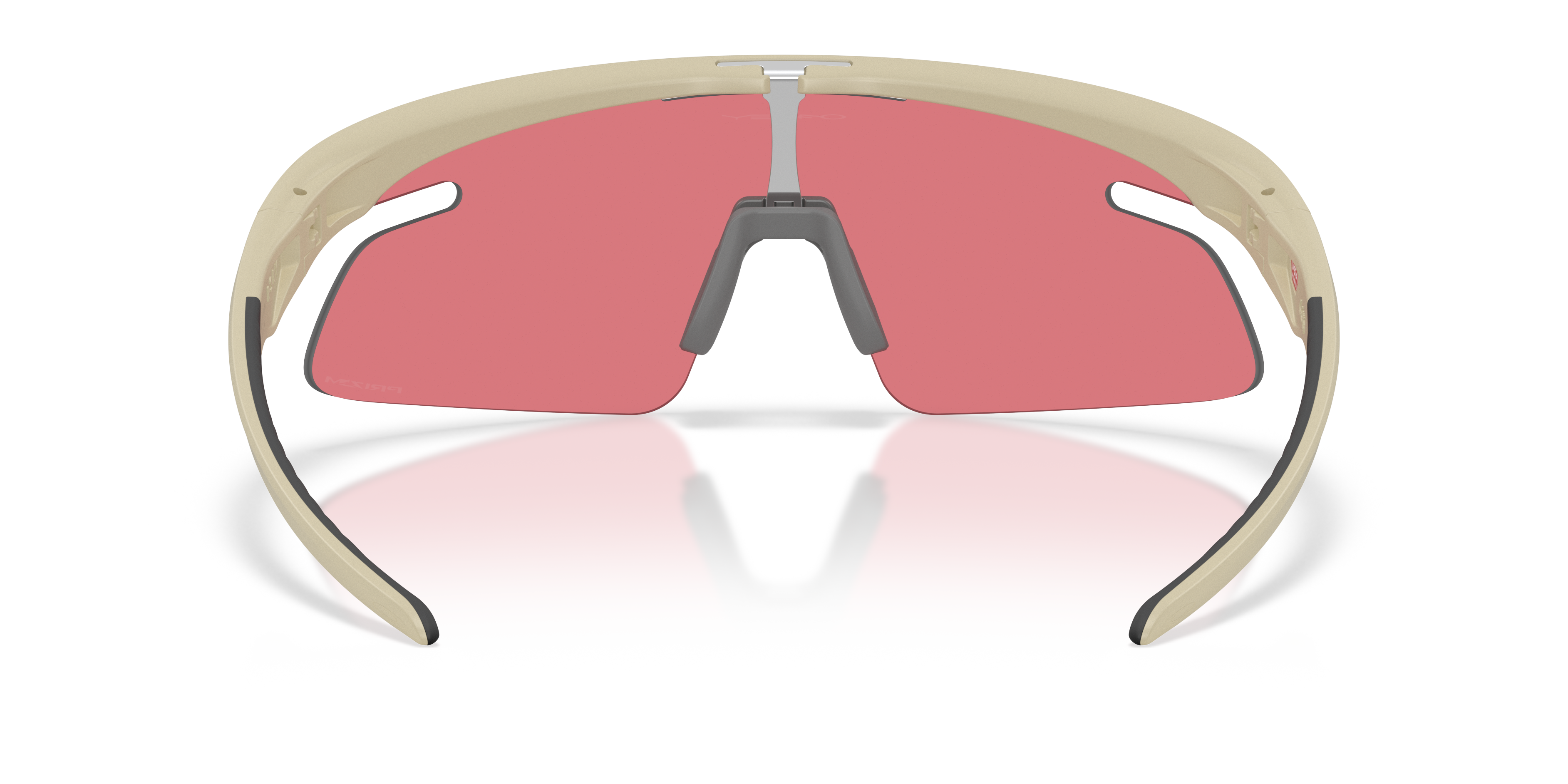 Oakley OO9527D 952706 Rslv Lite 